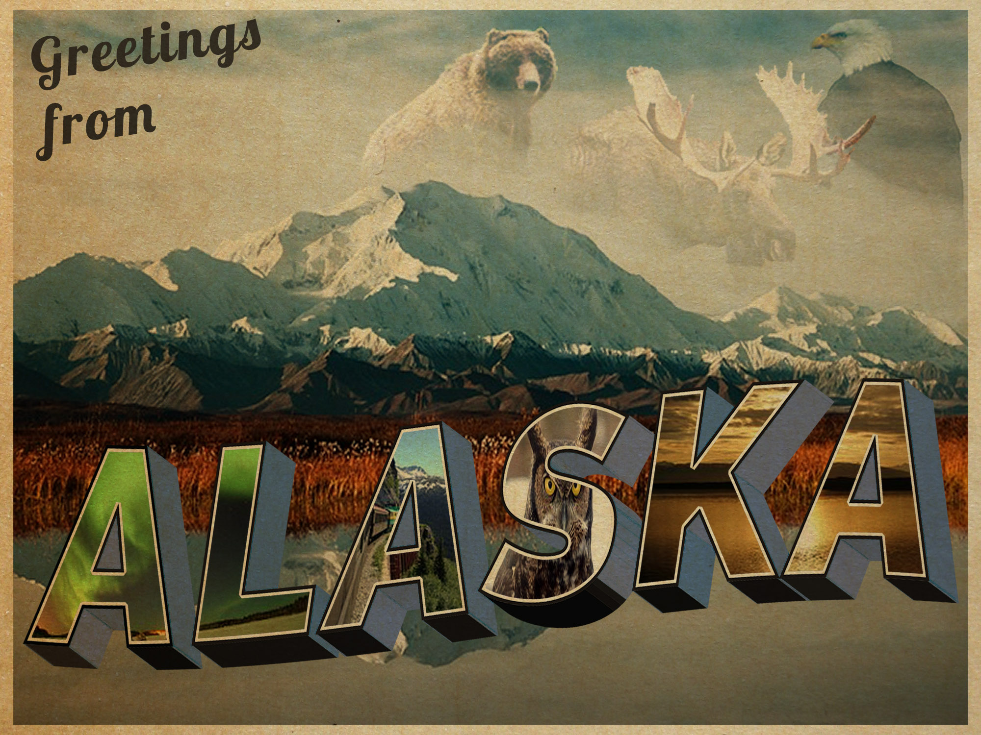 alaska-postcard.jpg